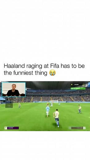 Best Football Moments! ⚽️ on Instagram: "The ending 🤣 - Follow @FootyFansHub for more football posts! ⚽️ Disclaimer - this was posted for entertainment and awareness #ukmemes #ukbanter #football #britishproblems #england #britishhumour #englishmemes #funnymemes #imjustbait #britishmemes #imjokingfam #ukjokes #memesdaily#footymemes #brexit #uk #ukmeme #growingupbritish #banter #banterpage #britishbanter #gcsememes #thatguysjokes #footballmemes #secondaryschoolmemes #footballvideos #friday