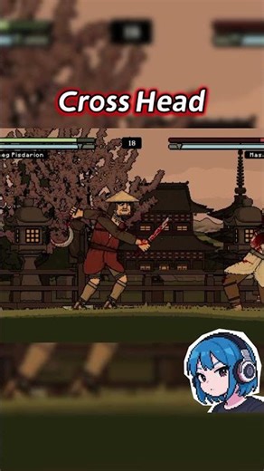 Bloody Bastards v4.2.5 Mod Apk – Unlimited Money & Free Shopping | Latest 2026