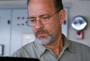 Watch: The Final Scene in ‘Captain Phillips’ That Should’ve Earned Tom Hanks An Oscar Nomination