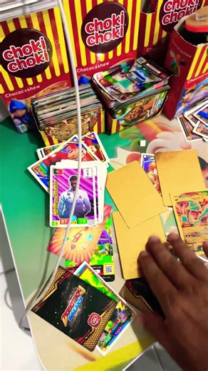 OK gak gaisz⁉️❔ #boboiboy #fypyoutube #shorts #pokemon #chocolate #roblox #shortvideo #shortsfeed