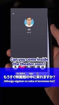 Let's make a friend on HelloTalk! #talktoforeigner #hellotalkfriend