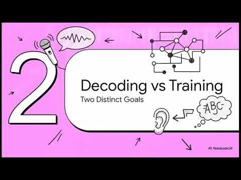 Viterbi Training