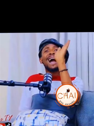 Understanding MASEKETAE in Interviews