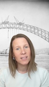 Do you live in Australia, but have an interest in exploring your roots in the UK? For a limited time, you can access a curated selection of collections from the UK and Ireland for free. Could you uncover a royal connection? Simply register to get started! | Ancestry