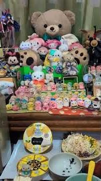 やられたらやり返す1000倍返しだ!!🏕️山に潜む害虫に、数ヶ所噛まれ塗りクス買ってみた🩹🐣おつまみ冷凍食品の奴✨️ #ぴより