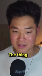 Does Feminism Ignore Mens Issues?