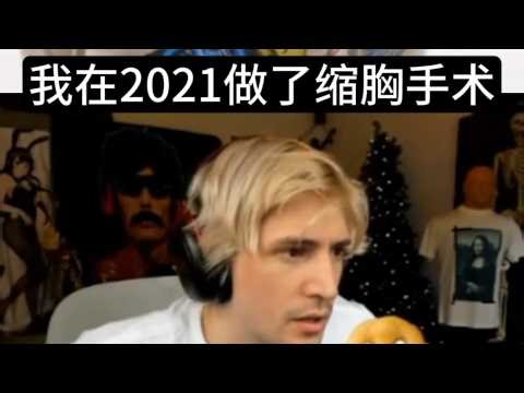 Hilarious Foreign Bloopers & Funny Moments Compilation #35 | Can't Stop Laughing!