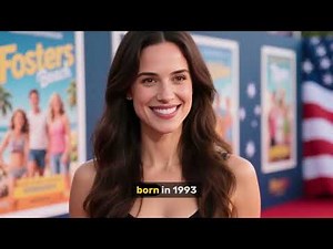 Top 10 Famous Birthdays – August 18 | Historical Icons & Celebrities