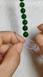 Learn how to tie beautiful and elegant bracelets #diycrafts #diy #bracelets | Diy Bracelet