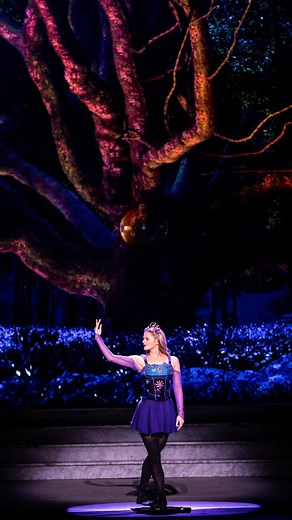 Riverdance on Instagram: "The ladies rounding up an incredible week in Shanghai before we head to our final city of our China tour...Beijing! ❤️ #riverdance #shanghai #riverdance25 #countesscathleen"