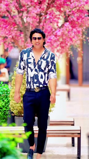 Humko yumse pyar hai#omar21 #@ Omar ‘s 21#foryoupag #fypg # open eyes tiktok team chek video quality #@Dolly @Jugi Bhai @Sid Mr. Rapper🔥