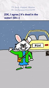 23K views · 4.4K reactions |  YouTube video  Drunk woman tries to flee officers twice (by Karen Cam) | Sock Puppet Master | Facebook