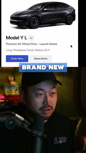 ⚠️SHOULD YOU BUY A NEW MODEL Y OR A USED MODEL X? WHICH ONE IS THE BETTER DEAL? ⚡️ Save $2,500 📌