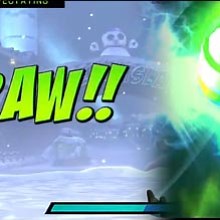 Ultimate Marvel vs. Capcom 3 compilation features a number of hilarious mishaps and awesome combo sequences