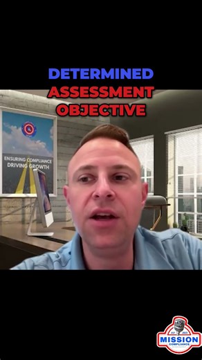 𝗣𝗿𝗼𝘃𝗲 𝗠𝗙𝗔—𝗢𝗿 𝗙𝗮𝗶𝗹 𝗖𝗠𝗠𝗖 𝗜𝗻𝘀𝘁𝗮𝗻𝘁𝗹𝘆 #shorts