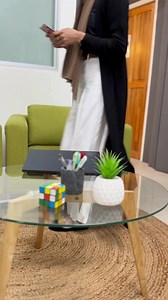 Having trouble to book your IELTS on Computer with IDP Mauritius? Relax we've got your back! Check out the video below. Booking link https://bxsearch.ielts.idp.com More information on IELTS Www.ielts.idp.com | IDP Education | Facebook