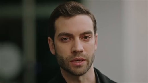 - Isztambuli - árvák - 1.évad 59.rész