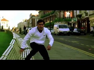 Chandni Aaya Hai Tera Deewana Jaanam Samjha Karo 1999 Full Video Song DVDRip
