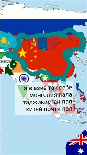 трейлер новый вирус з.о.м.б.и 3 часть