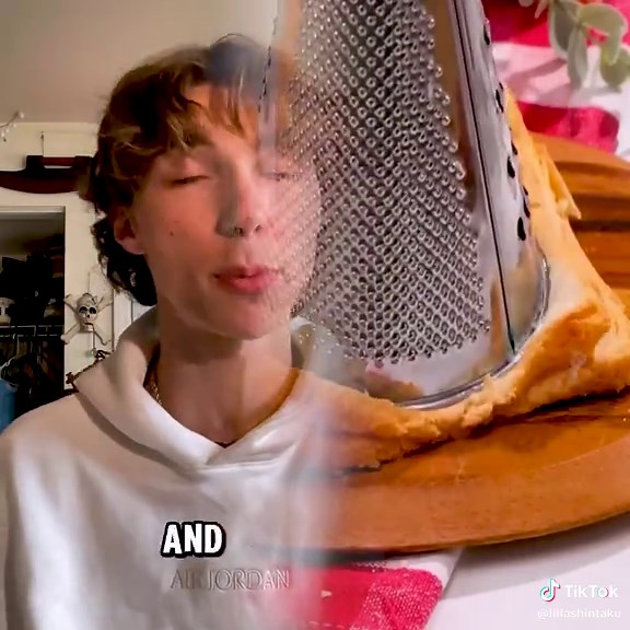 lmk if yall want a part 2 🙏 #funny #fy #owenwesleysamuelmarkham #CapCut #owenwesleysamuelmarkham #fyp #foryou #fypシ #foryoupage #funnyvideos #2025 #tiktok