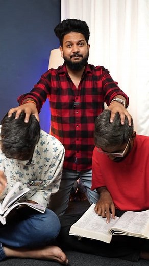 1.5K views · 13 reactions | 3 AI tools jo students ki help kar sakte hai  #techplusgadgets #ai #aitool #aitools #pdfchat #student #studentlife #students #exam #10thboard #12thboard #boardexams #CBSE #studytips #studyhacks | Tech Plus Gadgets | Facebook