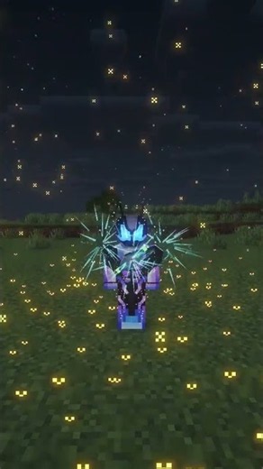 Kamen Rider Zeztz Heart Of Impact Henshin In Minecraft Java