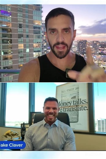 Will Elon musk influence the price of XRP? #xrp #xrppriceprediction #crypto #rp #xrparmy