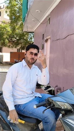 tu na jandi karobar ni #trending #trendingshorts #viral #funny #comedy