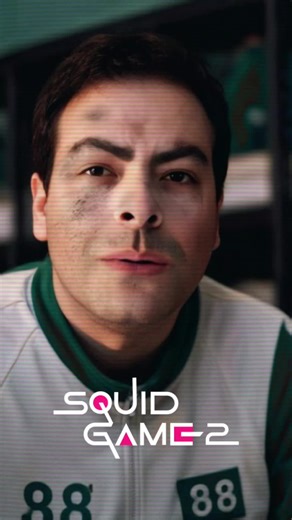 Maverickhairstudio on TikTok