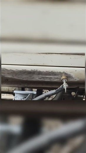 How to Paint Ertiga Running Board | Step by Step Guide 🎨🚘 #trending #short #ertiga