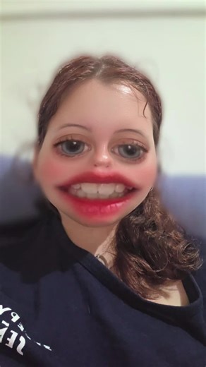 Sid the Sloth Dance Trend: Join the Fun!