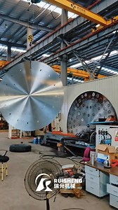 4.2K views · 15 reactions | Granite stone cutting saw blade #stonesaw #stonetools #graniteblockcutter #granitesaw #granitecutting #granitestonecutting #granitemining #marblesaw #marbleblock #marblecutting | Ruisheng stone machinery | Facebook