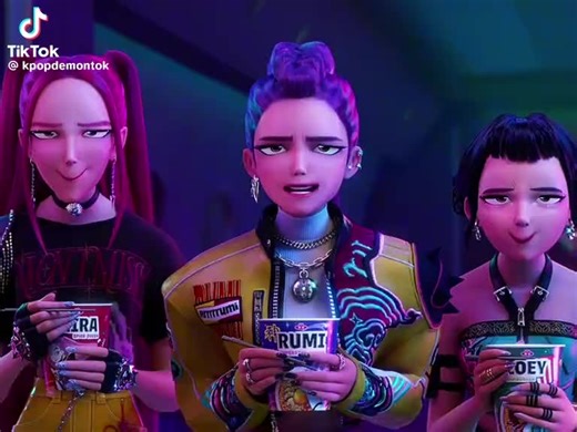 Ken Metals (@kenmetals)’s videos with original sound - Ken Metals