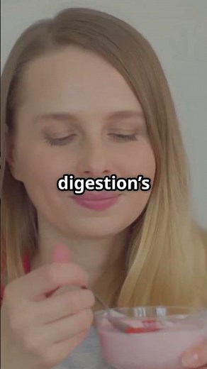 Uncover the Hidden Benefits of Flaxseed Oil | Improve Heart Health, Skin, Hair & Digestion Naturally