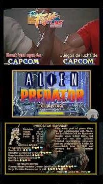 .#shorts #beat_em_up