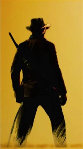 Red Dead Redemption 2 Edit😈🤯😱||#rdr2 #reddeadredemption #rdr #reddeadredemption2 #rockstargames