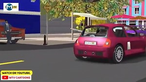 370K views · 10K reactions | Sex Before Marriage | MTV Cartoons | Facebook