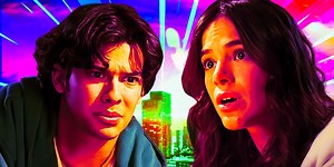 Who Dies In Blue Beetle: All 4 Characters