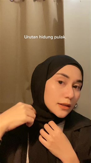 #beauty #beautytips #fyp