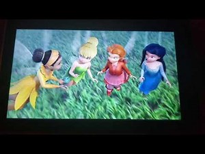 Backyardigans Monster Detectives The Rules