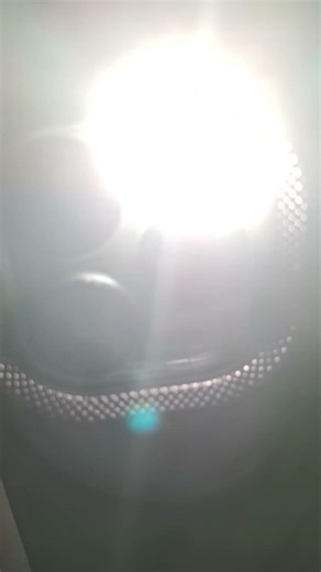 think fast chucklenuts #light