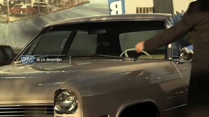 Deutschlandpremiere von 'Call me Fitz' am 10. Dezember ab 22:35 Uhr auf COMEDY CENTRAL | Comedy Central Deutschland