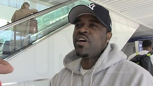 A$AP Ferg New Album Has Fans Opening Up About Sexual Trauma