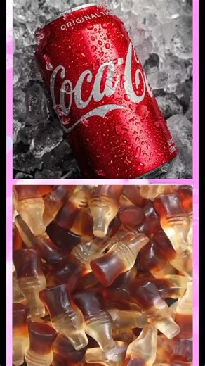 gummy or real 😍🥰😂#choose #explore #follow #foryou #fyp #vschallenges2 #vs