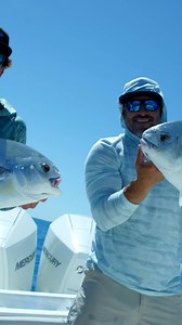 Watch the latest episode of Local Knowledge, S09:E03 “Hooked Early” Available Now on YouTube, Waypoint TV & Streaming apps! | Local Knowledge