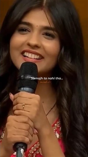 Mai barish ki boli samajhta nahi tha aesthetic lyrics video||#yerishtakyakehlatahai#shorts #status