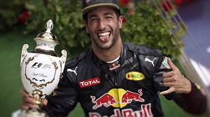 138K views · 97 shares | Red Bull Racing and PUMA mark 6 striking months of performance-tuned partnership. The fearless are #FasterTogether. | PUMA Motorsport | Facebook