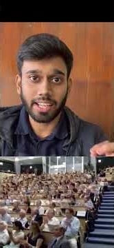 Discovery Of God Particle Large Hadron Collider | CERN Geneva #quantumphysics #physics