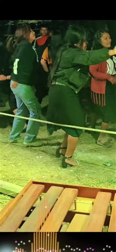 Exploring Guatemalan Culture through Viral Videos