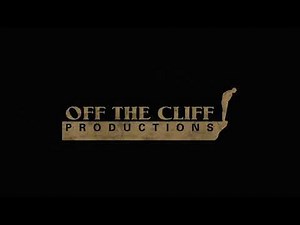 Off The Cliff Productions (2017)
